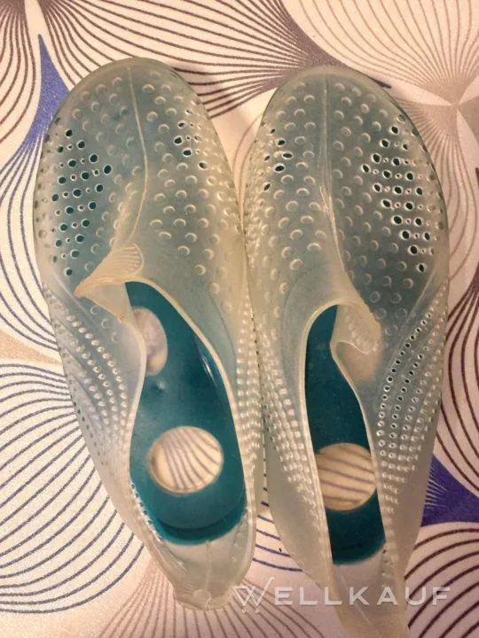 Badeschuhe 