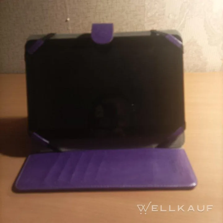 Verkaufe ein Paar Tablets