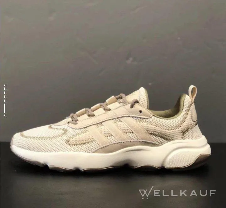 Herren-Sneaker Adidas