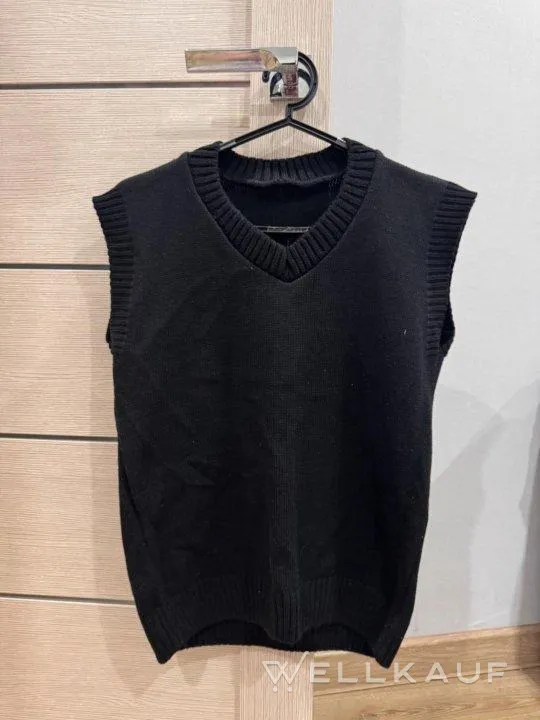 Jacken für Frühling