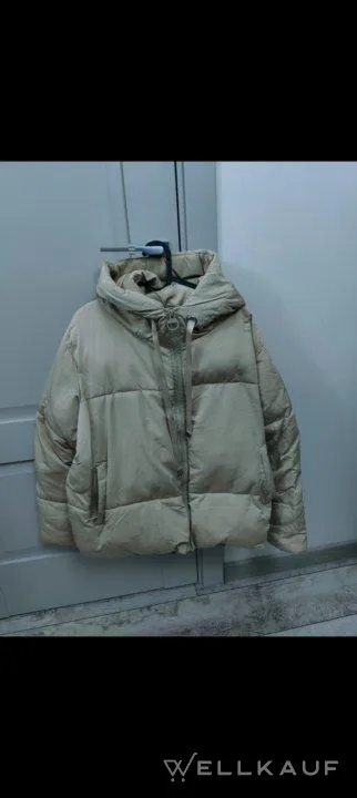 Winterjacke
