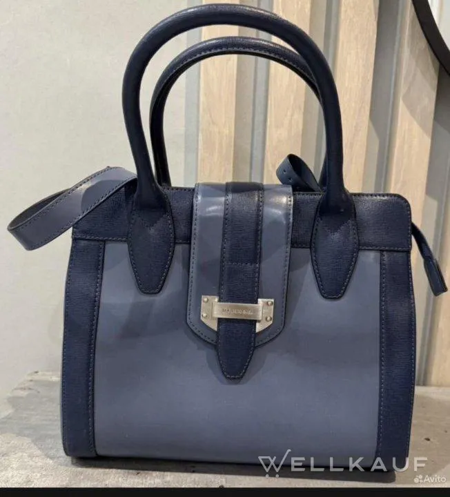 Neue Damenhandtasche