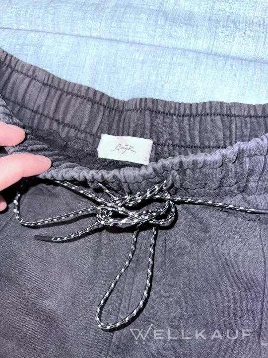 Herren-Shorts (BAYZ)