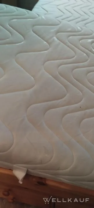 Schlafzimmer Einrichtung 950€