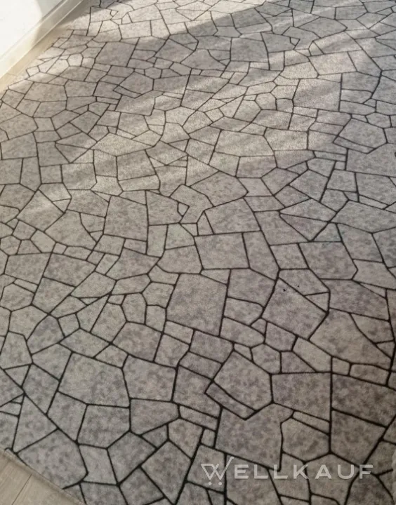 Gebrauchter Teppich 300*400