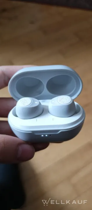 JBL-Kopfhörer
