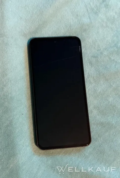 Samsung Galaxy S24 FE