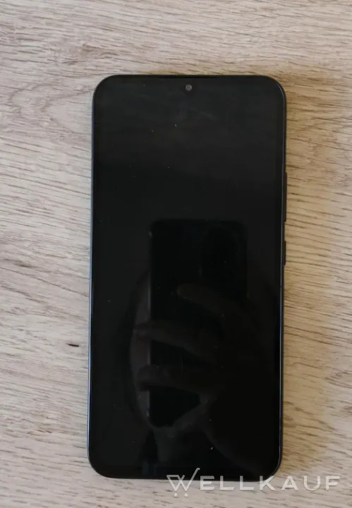 Samsung Galaxy A34 5g