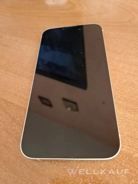 iPhone 13, neu, 128