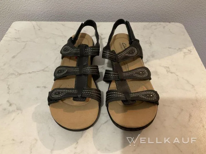 Sandalen
