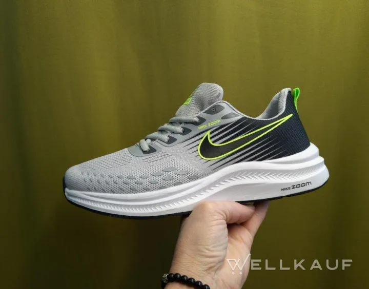 Nike-Sneaker