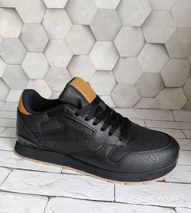Herren-Sneaker