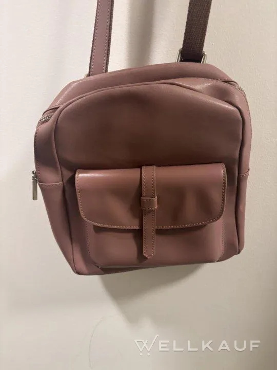 Rucksack