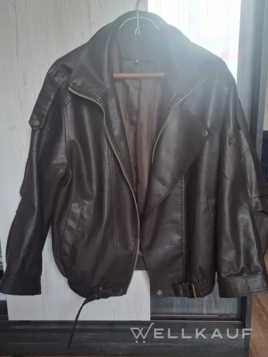 Bomber