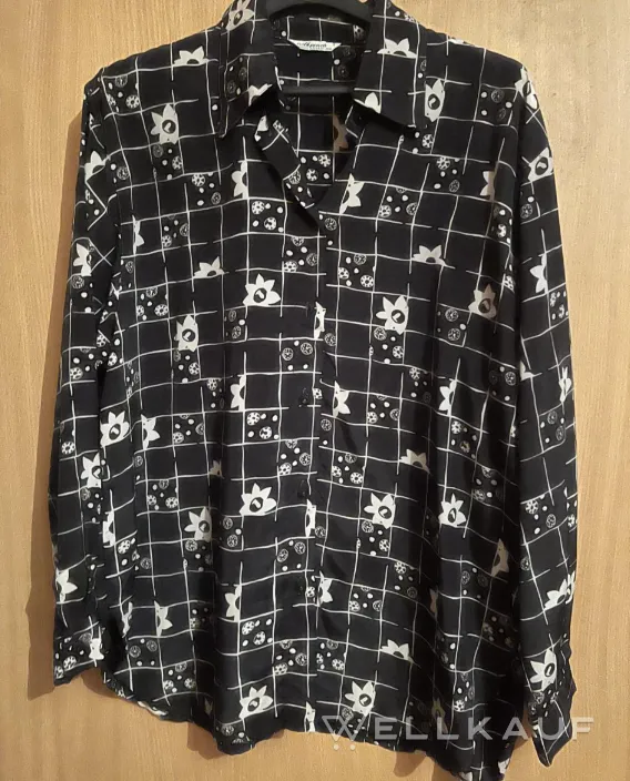 Bluse