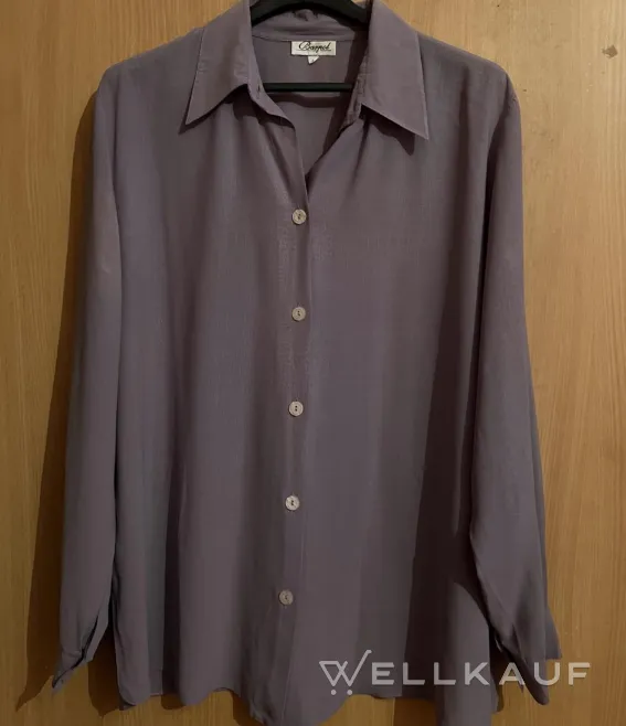 Bluse