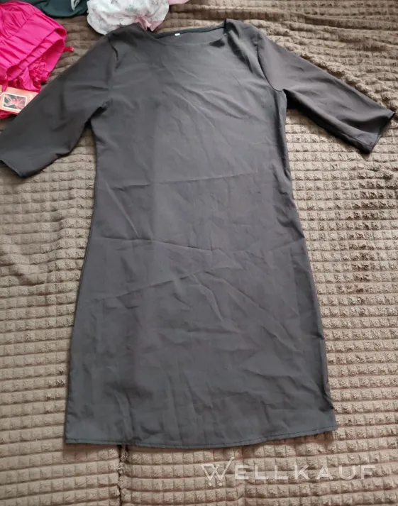 Kleid