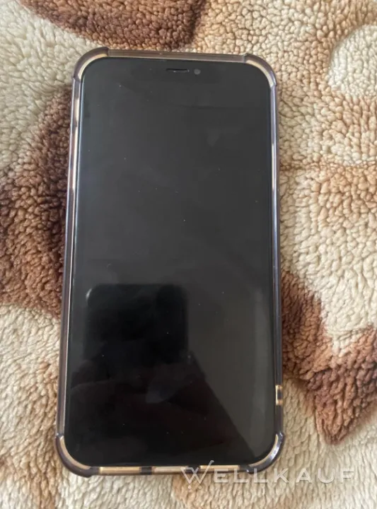 iPhone XR,64