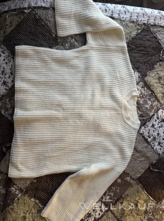 Damenpullover