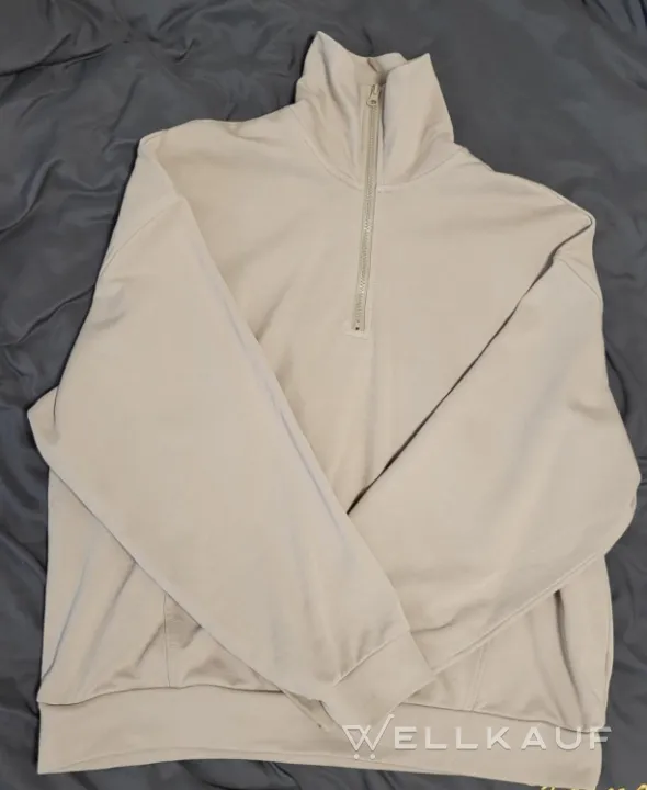 Damenpullover