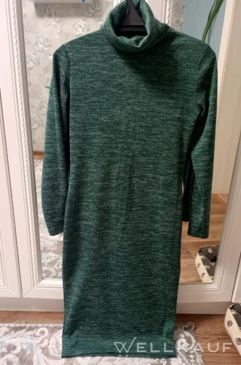 Kleid