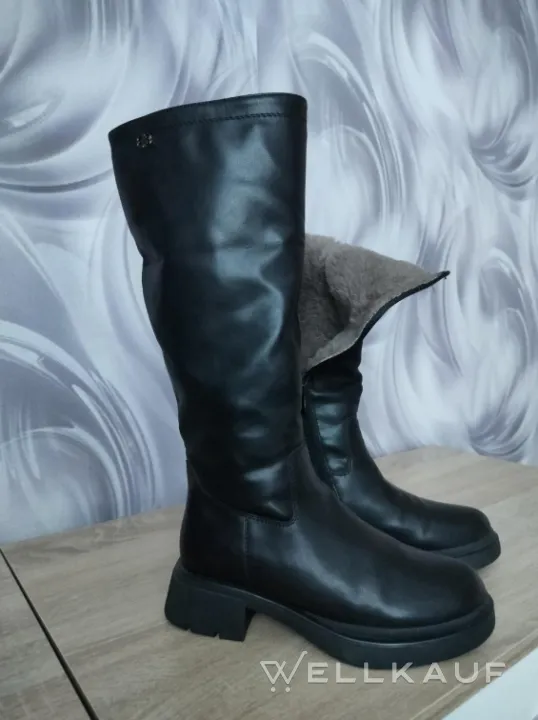 Damenschuhe