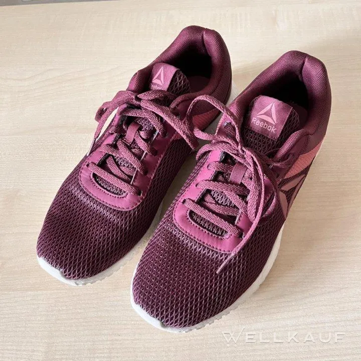 Reebok
