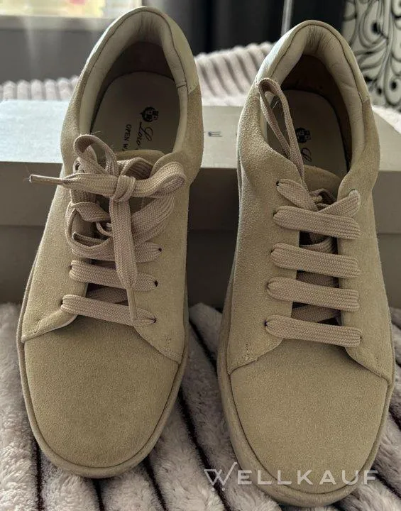 Loro Piana Sneaker für Damen