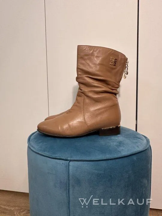 Damenstiefel