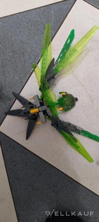 Lego 