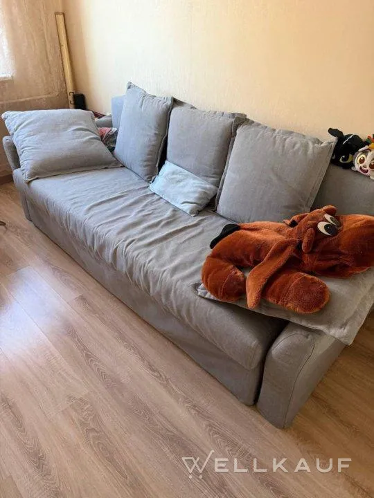 IKEA Schlafsofa