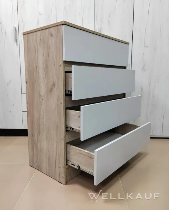 Kommode