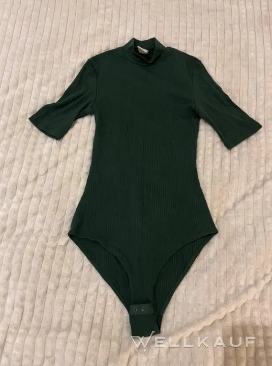 Body