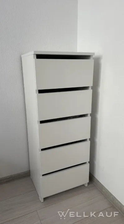Kommode