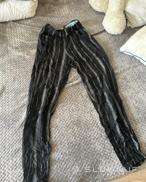 Hose