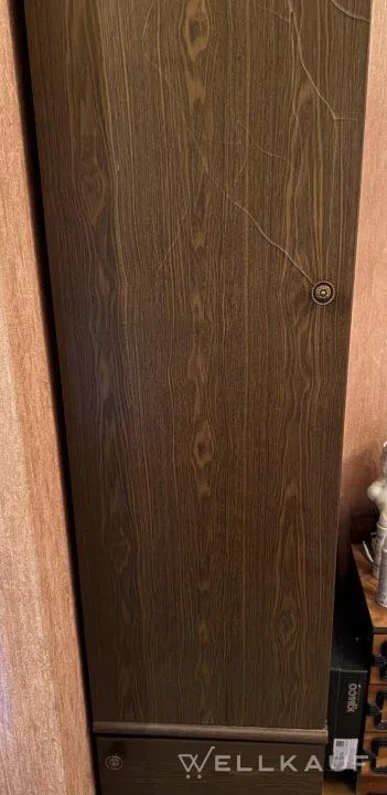 Standschrank