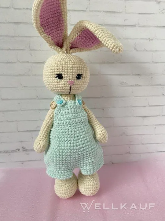 Hase