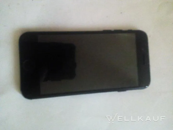 iPhone 7