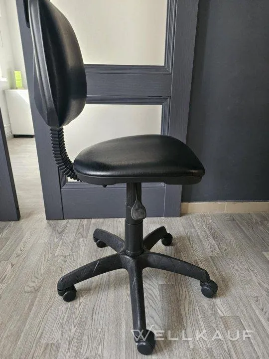 Rollstuhl