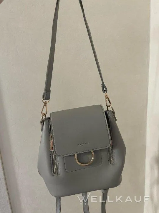 Damenhandtasche