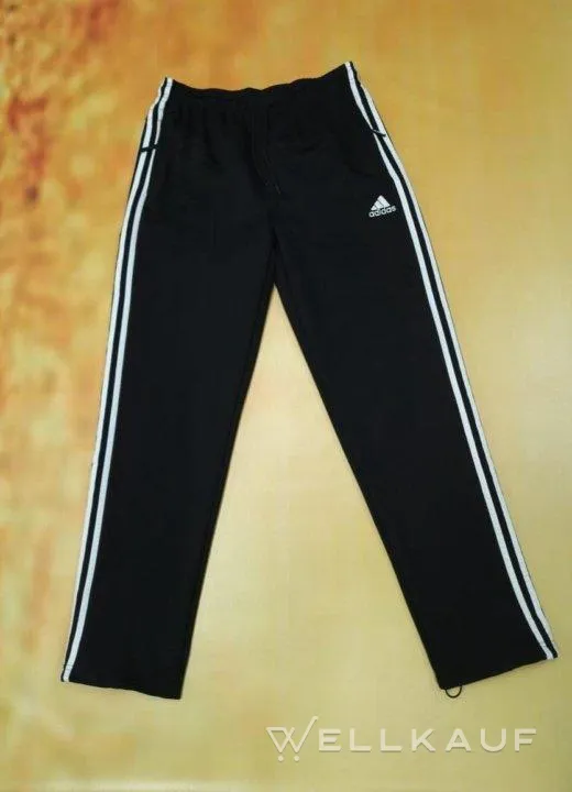 Adidas-Hose