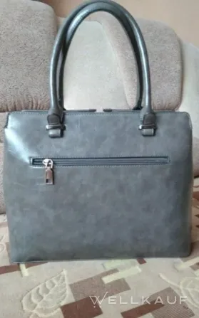 Tasche