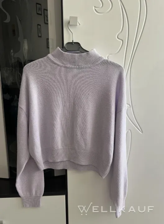 Pullover