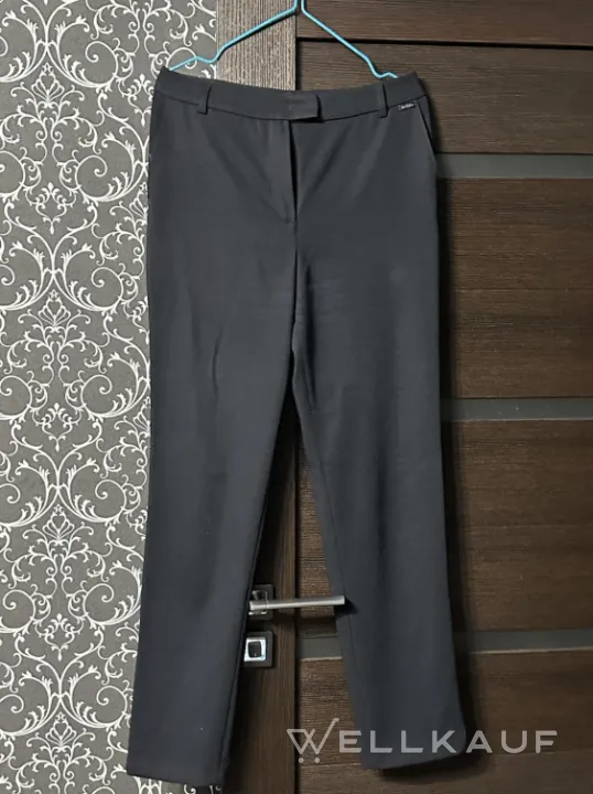 Damenhosen