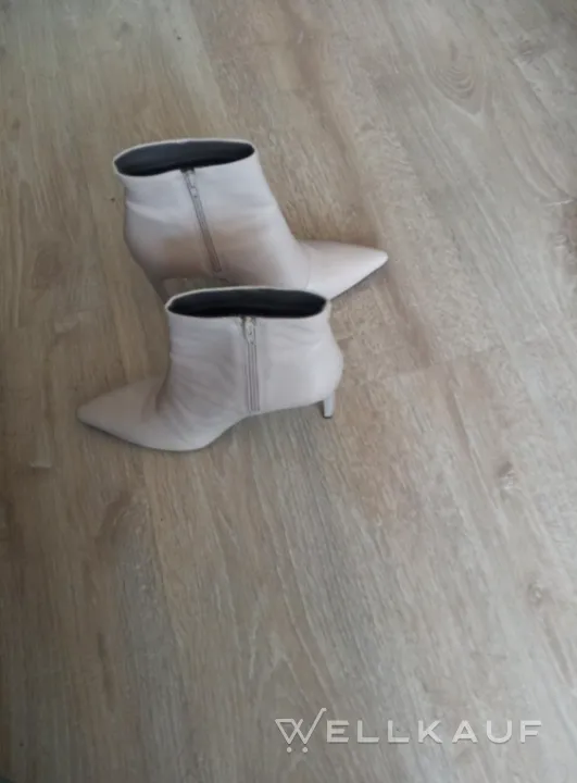 Damenstiefel