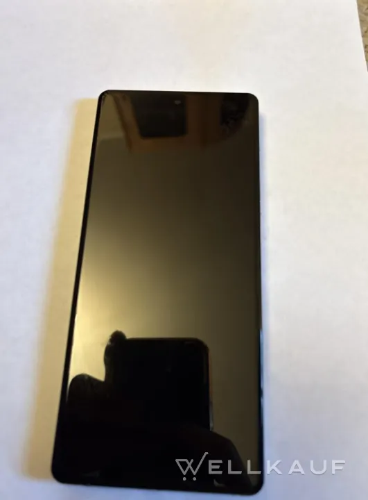 Tecno Camon 40 pro 5G