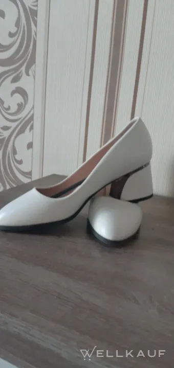 Schuhe