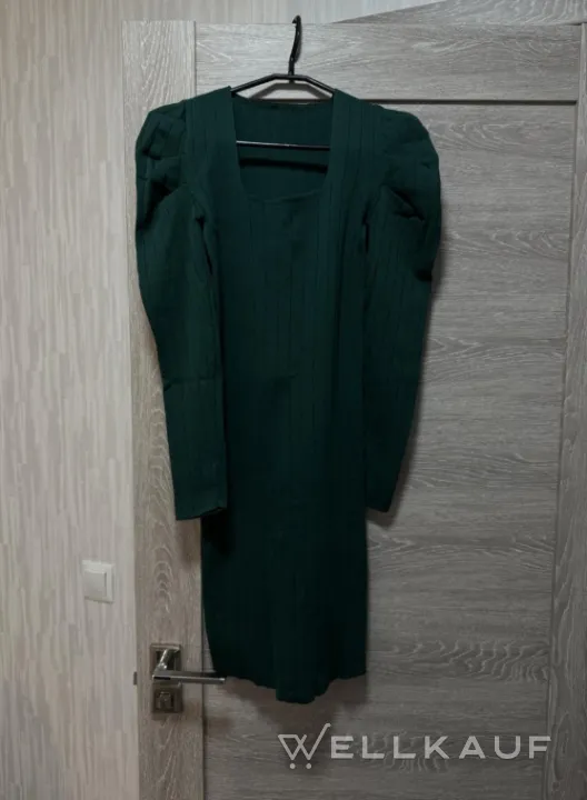 Kleid