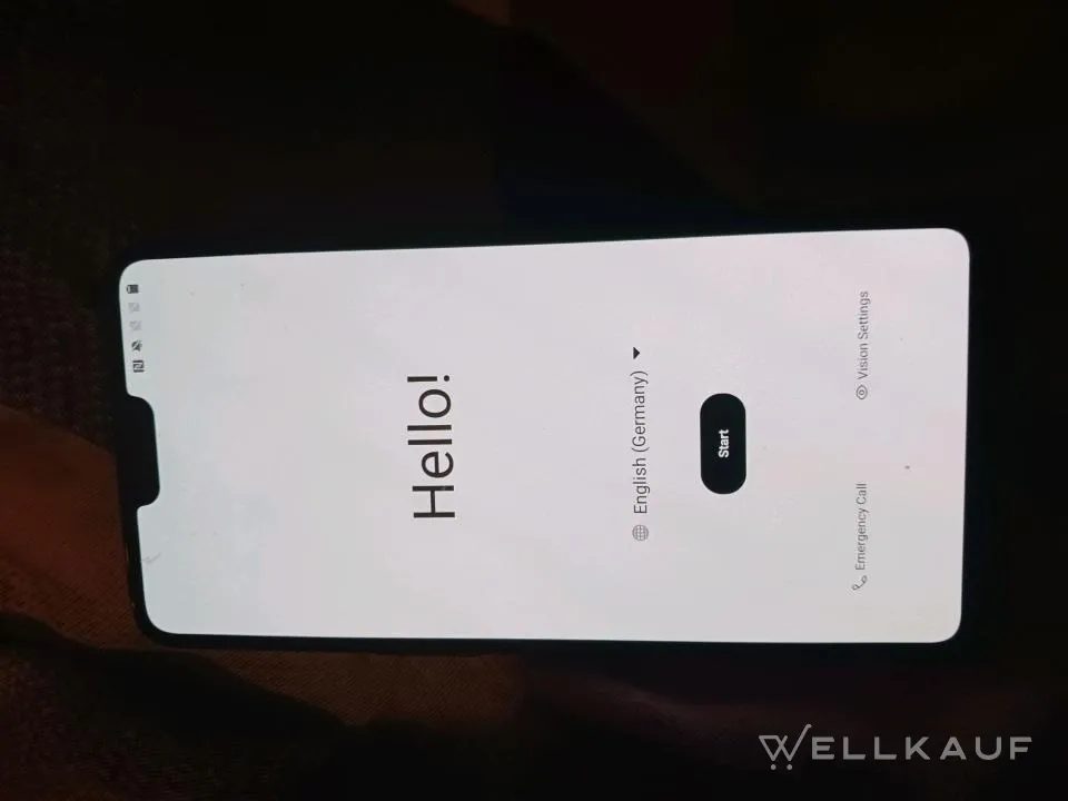 one plus one handy 