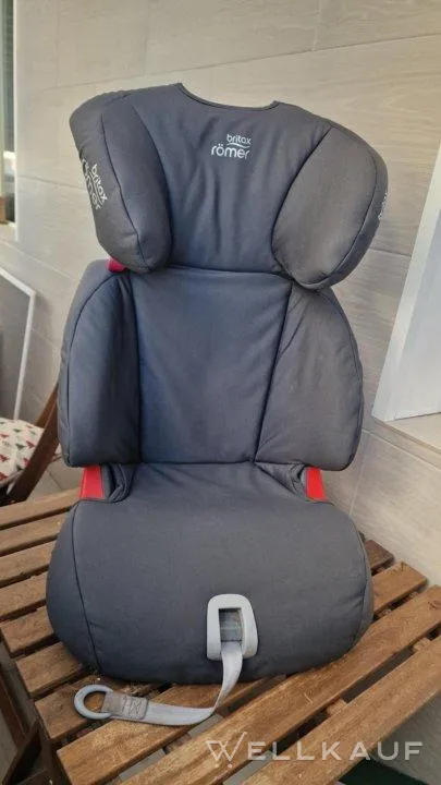 Kindersitz